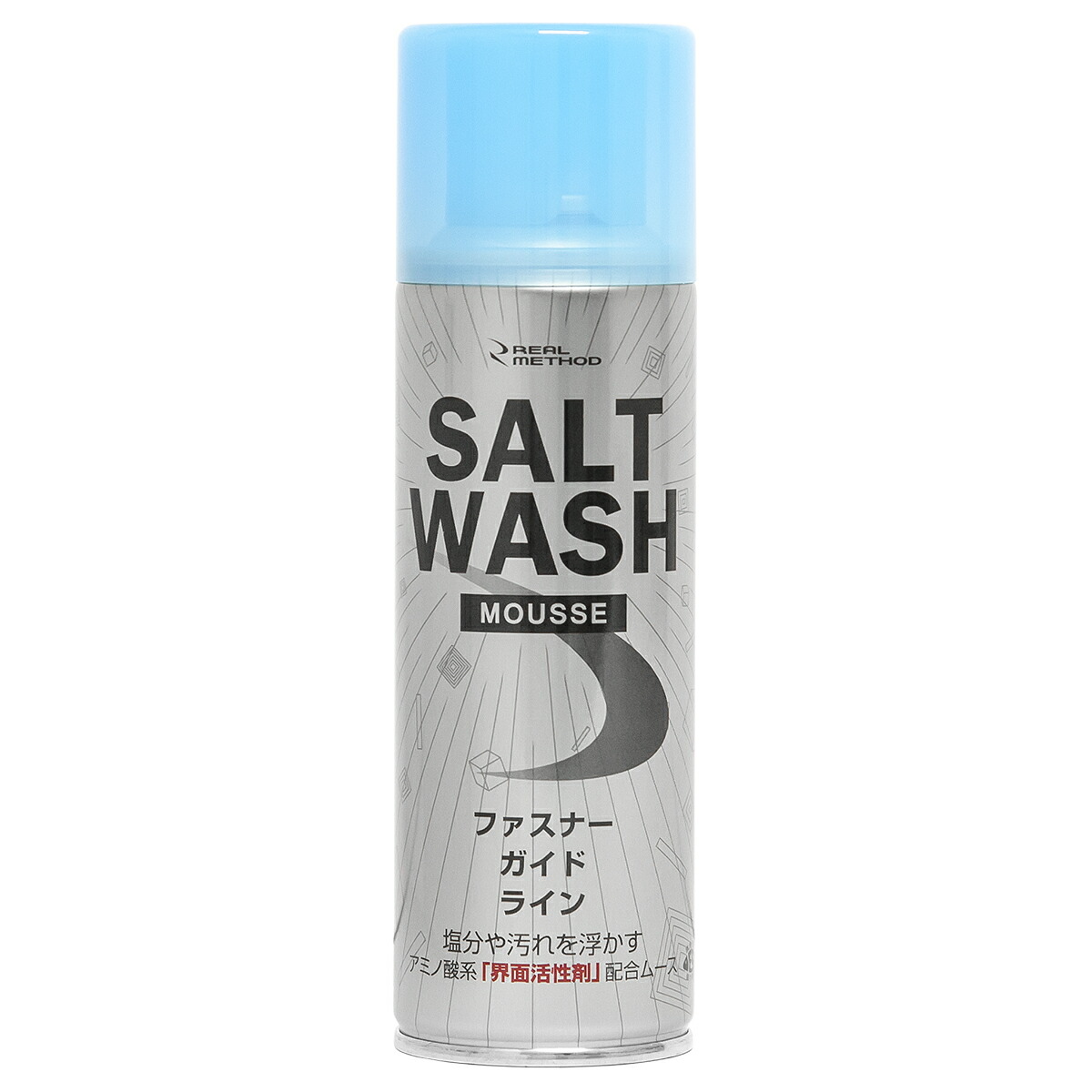 楽天市場 8 1 24時間限定 P最大37倍 最大5 Offクーポン リアルメソッド Peラインコートスプレー 300ml Real Method 釣具のポイント 楽天市場店