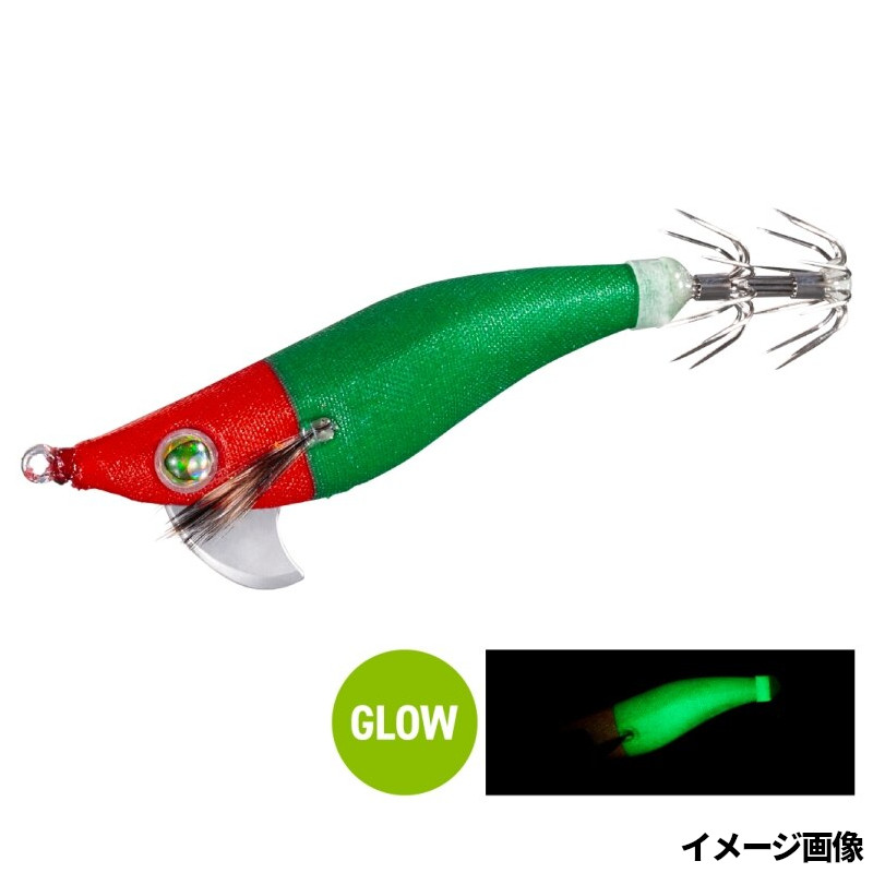楽天市場】シマノ(SHIMANO) セフィア スイスイドロッパー 1.8号