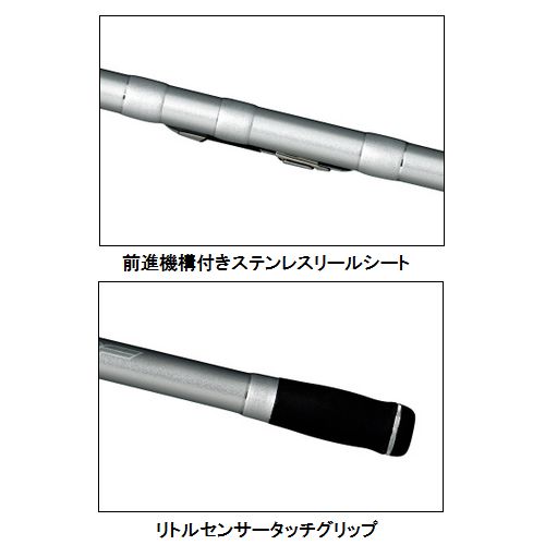 ３０号 ４２５ ｗスポーツ アウトドア 竿 船釣り ブラックバス シマノ 磯釣り シーバスダイワ プライムサーフｔ ３０号 ４２５ ｗ 釣具のポイント 店釣具のポイント