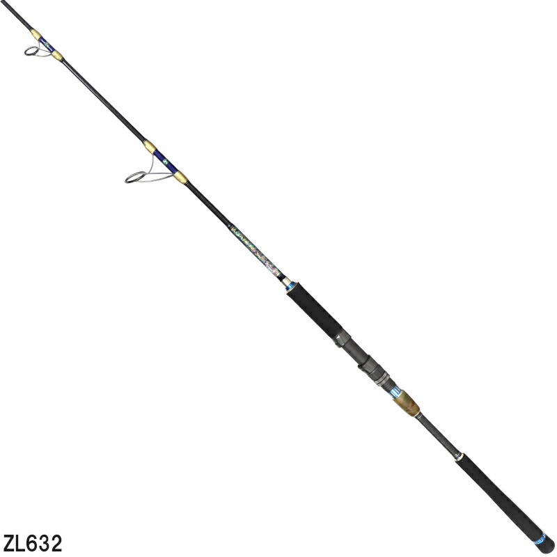 エバーグリーンNEWインペリアル　NIMS-63XUL/LST DマスターS63 4533625120496_1.jpg