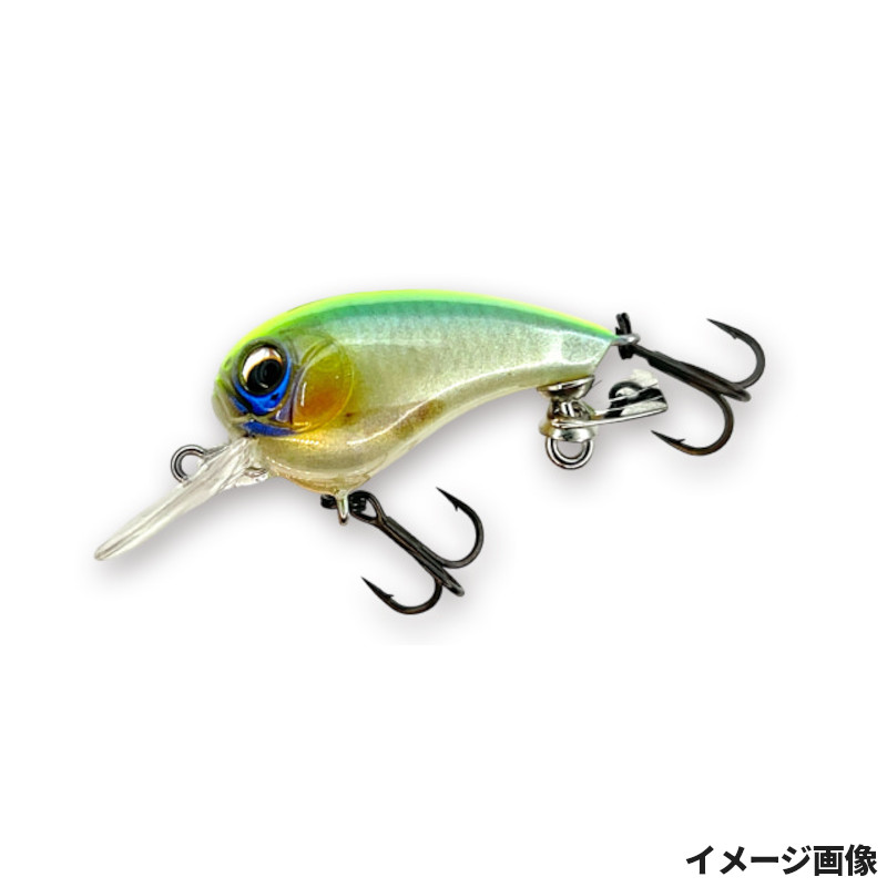 楽天市場】イマカツ IMAKATSU 豆バッツ まめバッツ Bean Bats