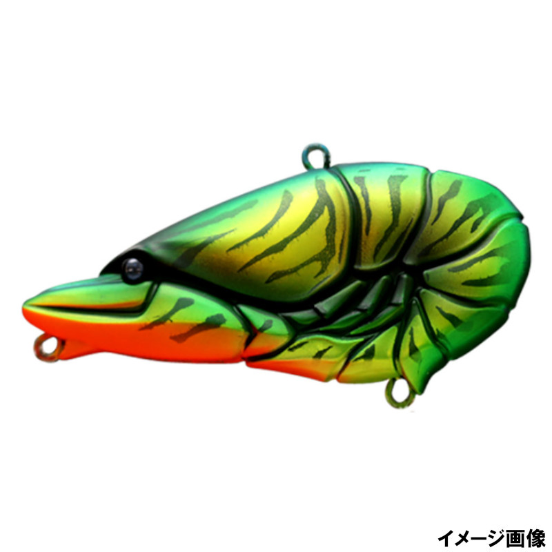 ルアー・フライ issei ルアー・フライ issei ルアー・フライ issei ルアー・フライ issei