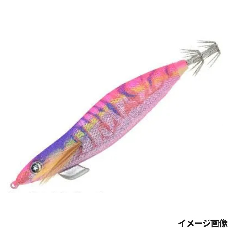 楽天市場】釣研 エギスタBTB 3.5号 シャロー エギスタ超飛び