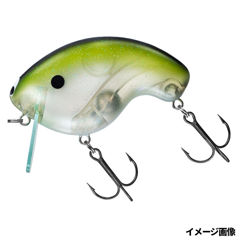 楽天市場】【マラソン期間中はエントリー＆3点購入で最大P28倍