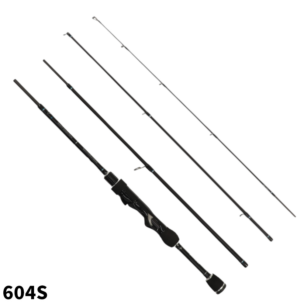 楽天市場】【エントリー＆3点購入でP10倍！】XOOX MOBILITY GAME GR