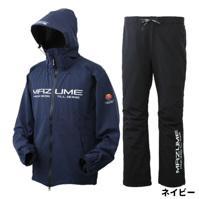 楽天市場】【エントリー＆3点購入でP10倍！】オレンジブルー ウェア