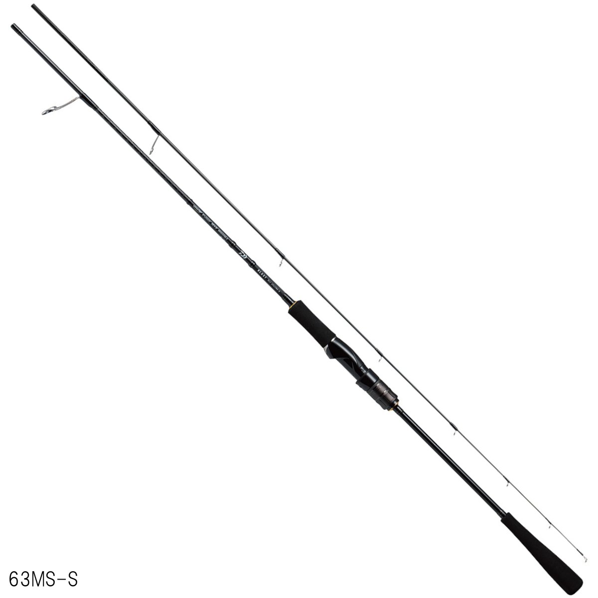 ダイワ ブラスト ブラスト Slj Slj エアポータブル 63ms S 釣具のポイント リール 店釣具のポイント ダイワ ブラスト ブラスト Slj Slj エアポータブル 63ms S 釣具のポイント リール 店釣具のポイント