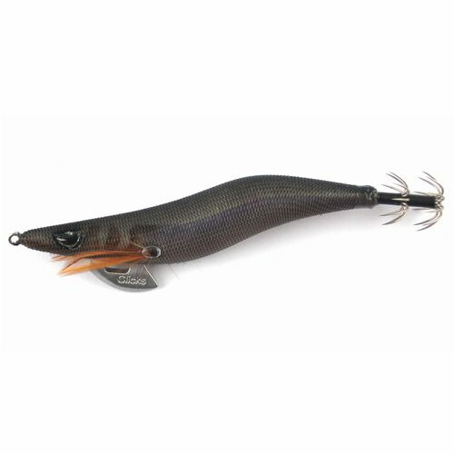 楽天市場】CRONO(クロノ) クリックス プロスペック 薩摩伝承カラー 3.5