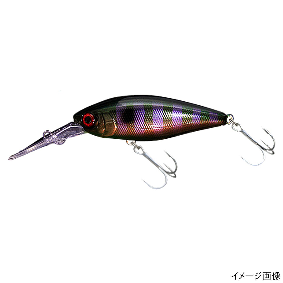 楽天市場 8 1 24時間限定 P最大33倍 最大5 Offクーポン ジャッカル チャブル Mr Hsクォーターマジック 釣具のポイント東日本 楽天市場店