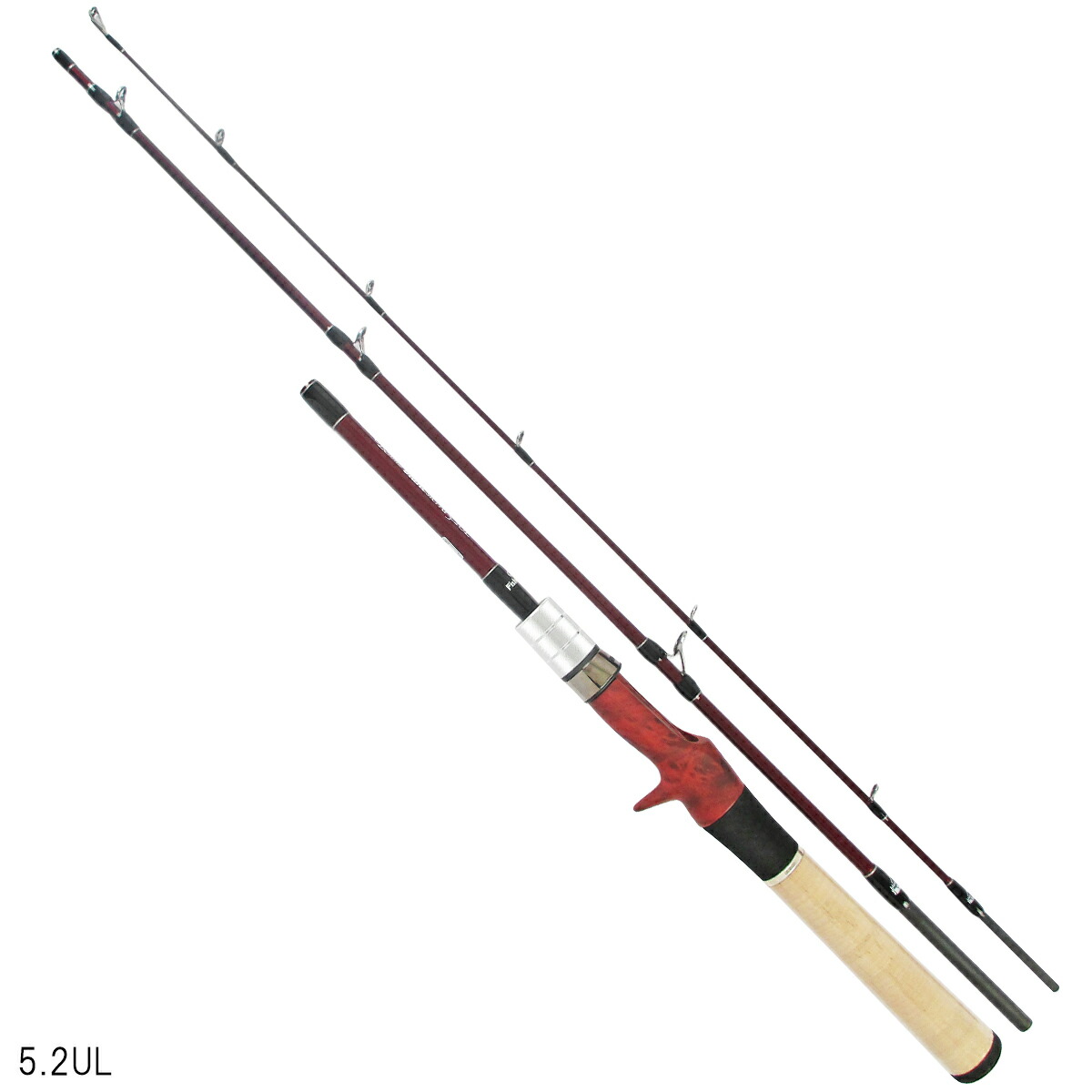 楽天市場】○【送料無料】Fishman フィッシュマン Beams