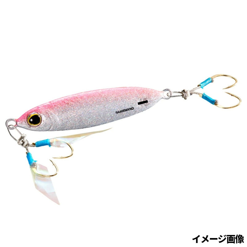 限定値下げ！SHIMANO GAME Type LJ S610-0 シマノ ゲーム タイプ LJ S610-0 (ロッド・釣竿) 価格比較