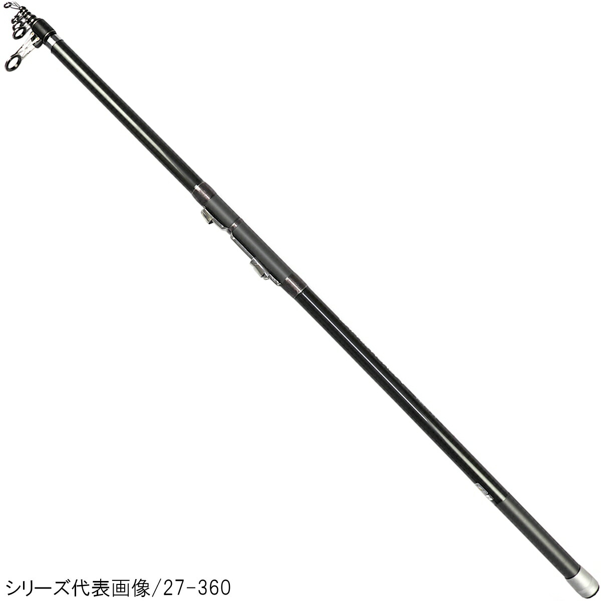 有名なブランド H.B コンセプト HIBIKI CASTING GAME-DX 30-450 concept 同梱不可 riosmauricio.com 有名なブランド H.B コンセプト HIBIKI CASTING GAME-DX 30-450 concept 同梱不可 riosmauricio.com