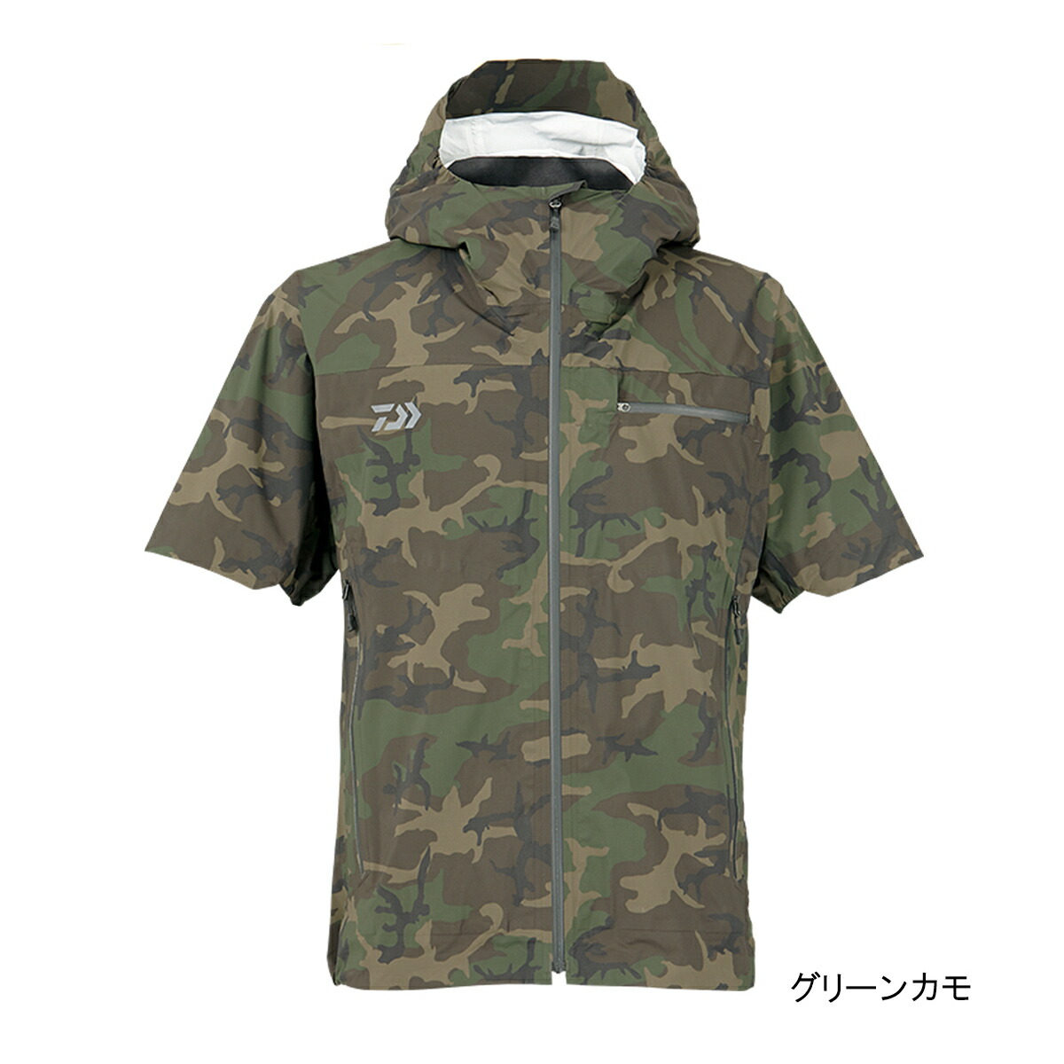 ダイワ レインマックス シマノ アウトドア ポケッタブル ショートスリーブ レインジャケット Dr 2308j 2xl グリーンカモ 釣具のポイント 店 シーバス 話題の新製品続々入荷 ご予約は釣具のポイントへお任せ リール クーラーボックス 夏物ウェアはポイント10倍 7 ダイワ レインマックス シマノ アウトドア ポケッタブル ショートスリーブ レインジャケット Dr 2308j 2xl グリーンカモ 釣具のポイント 店 シーバス 話題の新製品続々入荷 ご予約は釣具のポイントへお任せ リール クーラーボックス 夏物ウェアはポイント10倍 7