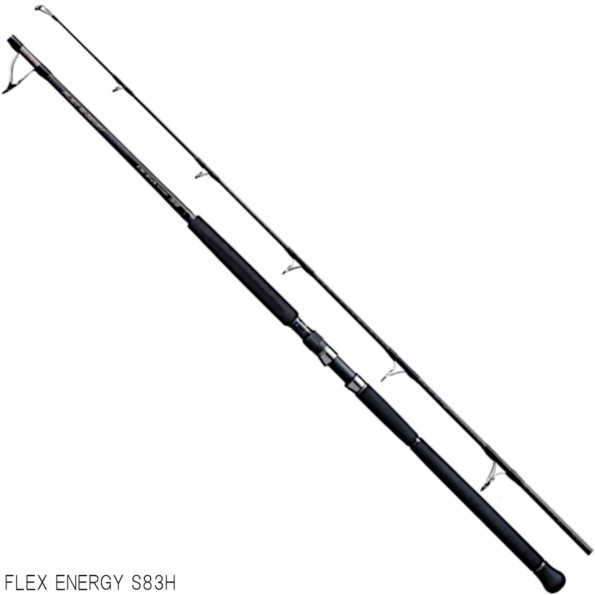 楽天市場 シマノ オシアプラッガー Bg Flex Energy Sh 年モデル 大型商品 同梱不可 他商品同時注文不可 釣具のポイント 楽天市場店