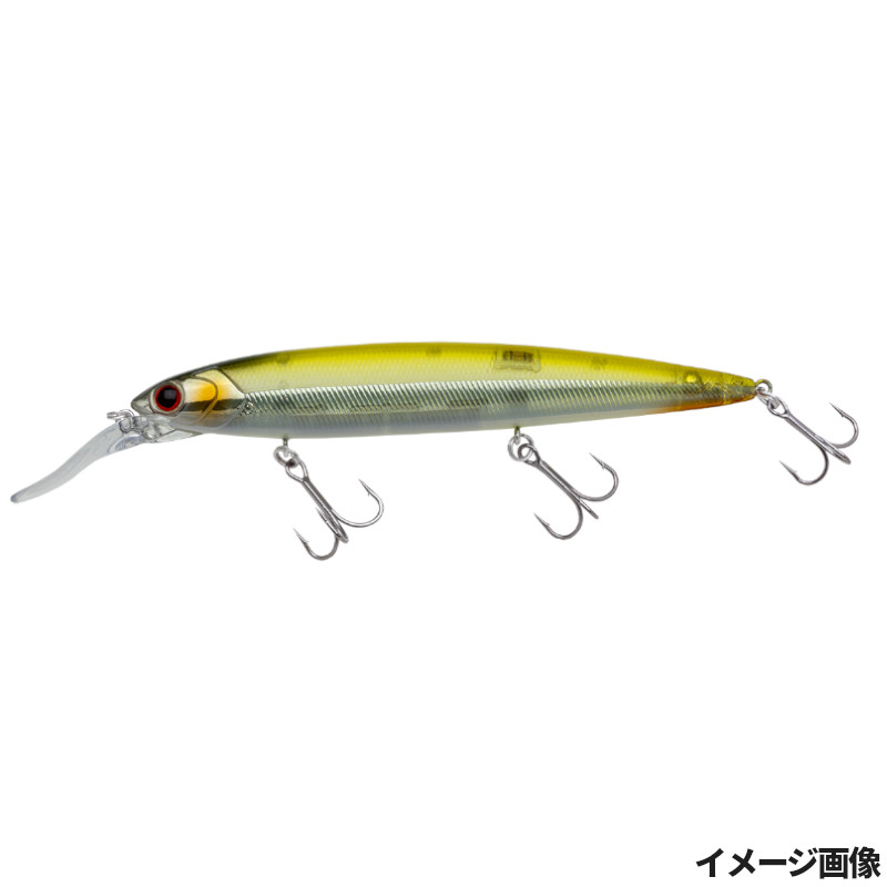 楽天市場】ノリーズ タダマキ112 NORIES TADAMAKI112 バスフィッシング