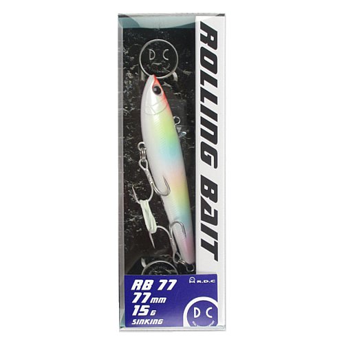 【パックロッド】タカミヤ MOBILITY GAME GR III 935M XOOX MOBILITY GAME GR III 935M モバイルロッド : 釣具の