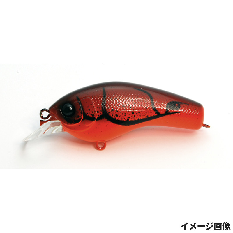 楽天市場】【楽天ブラックフライデー！3点購入で最大28倍！】レイド