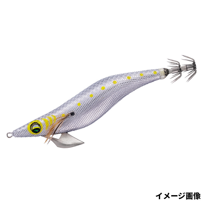 楽天市場】【12/1限定 ワンダフルデー ポイント10倍】 ダイワ [90