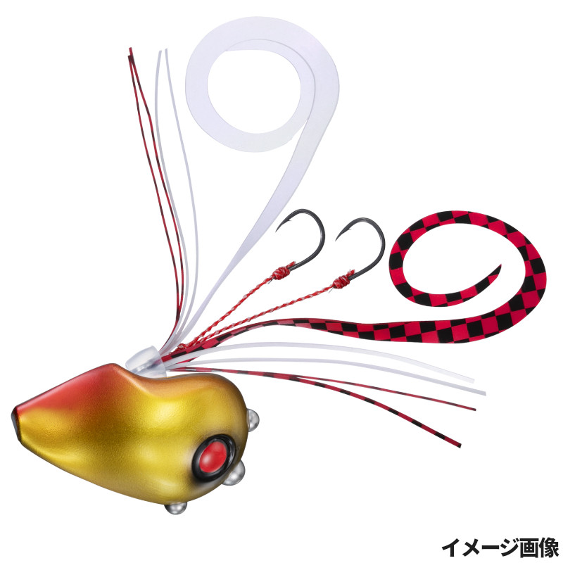 楽天市場】【衝撃！4点購入で最大1万ポイント！】ダイワ