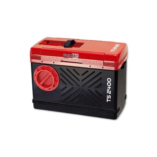 ダイワ 友カン ＴＳ&minus;１８００ メガレッド｜釣具のポイント 店 12,698円