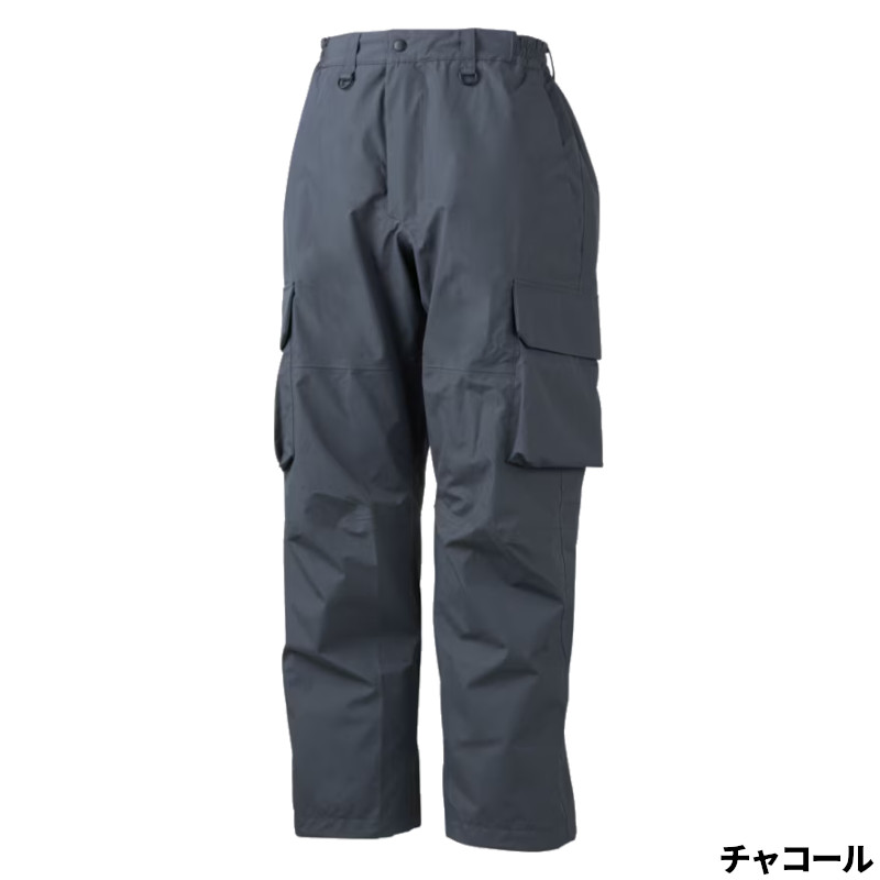仕かけるがお得！釣得仕かける