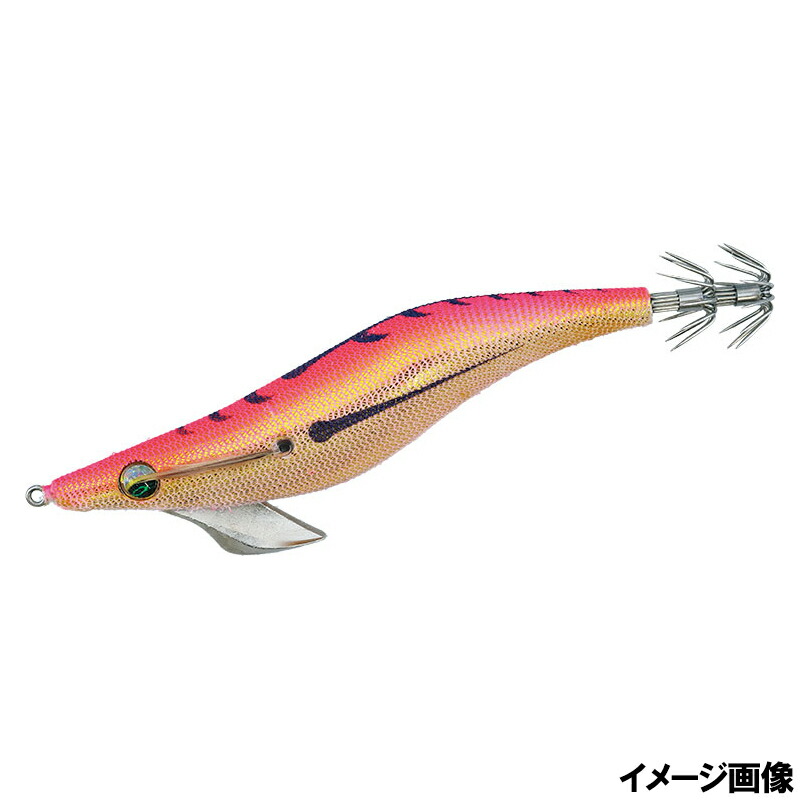 DAIWA - 新品エメラルダスピーク 楽天市場】【お買い物マラソン期間中 ポイント10倍】 ダイワ [90