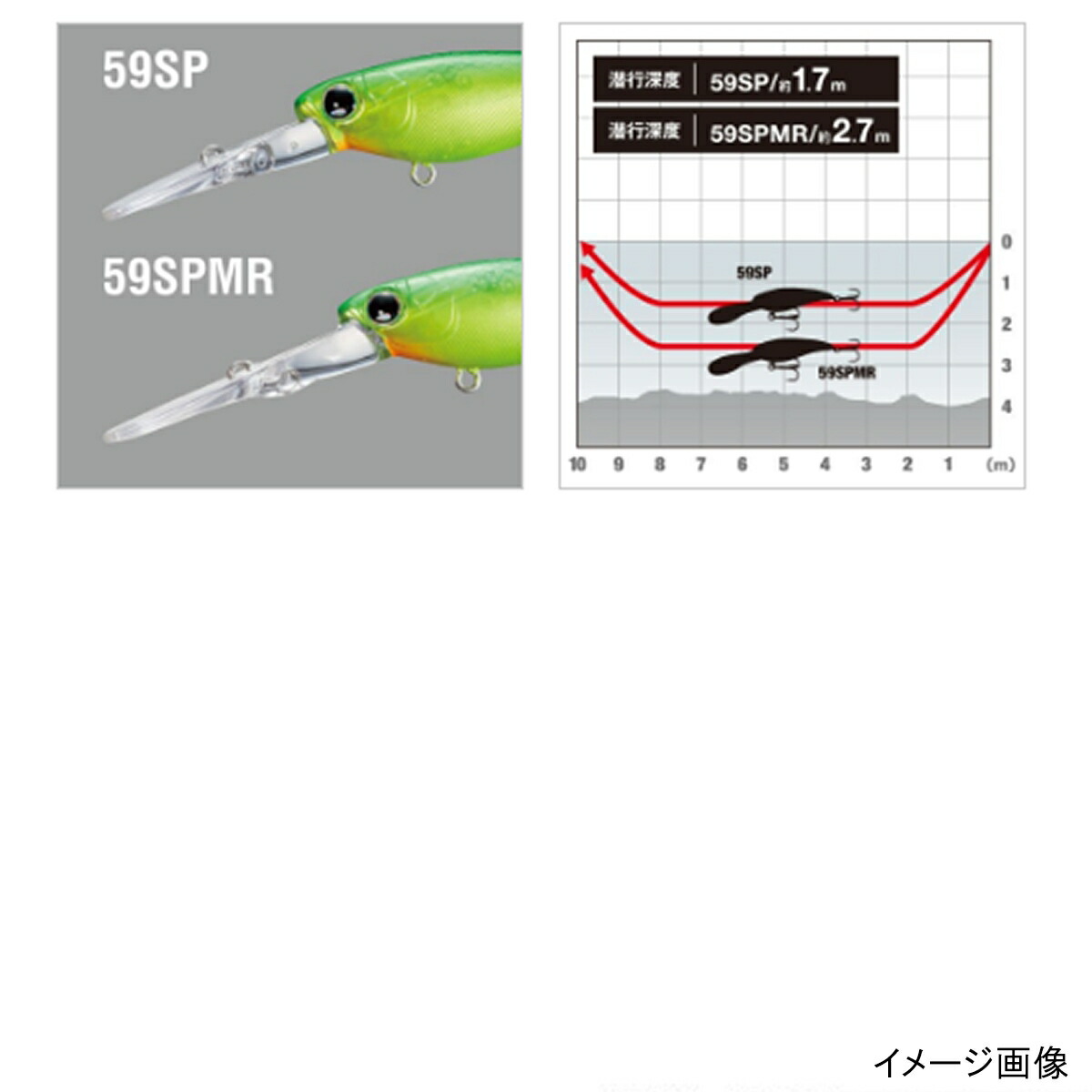 最高のバンタム パブロシャッド インプレ 魚のすべて