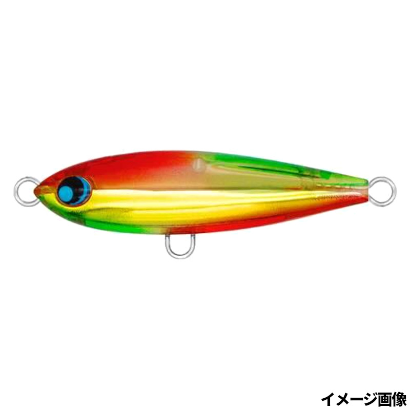 新品未開封‼️ウロコペンシル190F クリア／クリアホロ 人気カラー✨ UROCO ウロコ ウロコペンシル 190F 002 クリア/クリアホロ