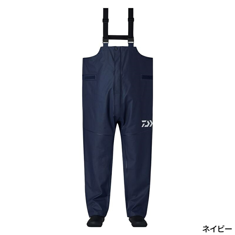 仕かけるがお得！釣得仕かける
