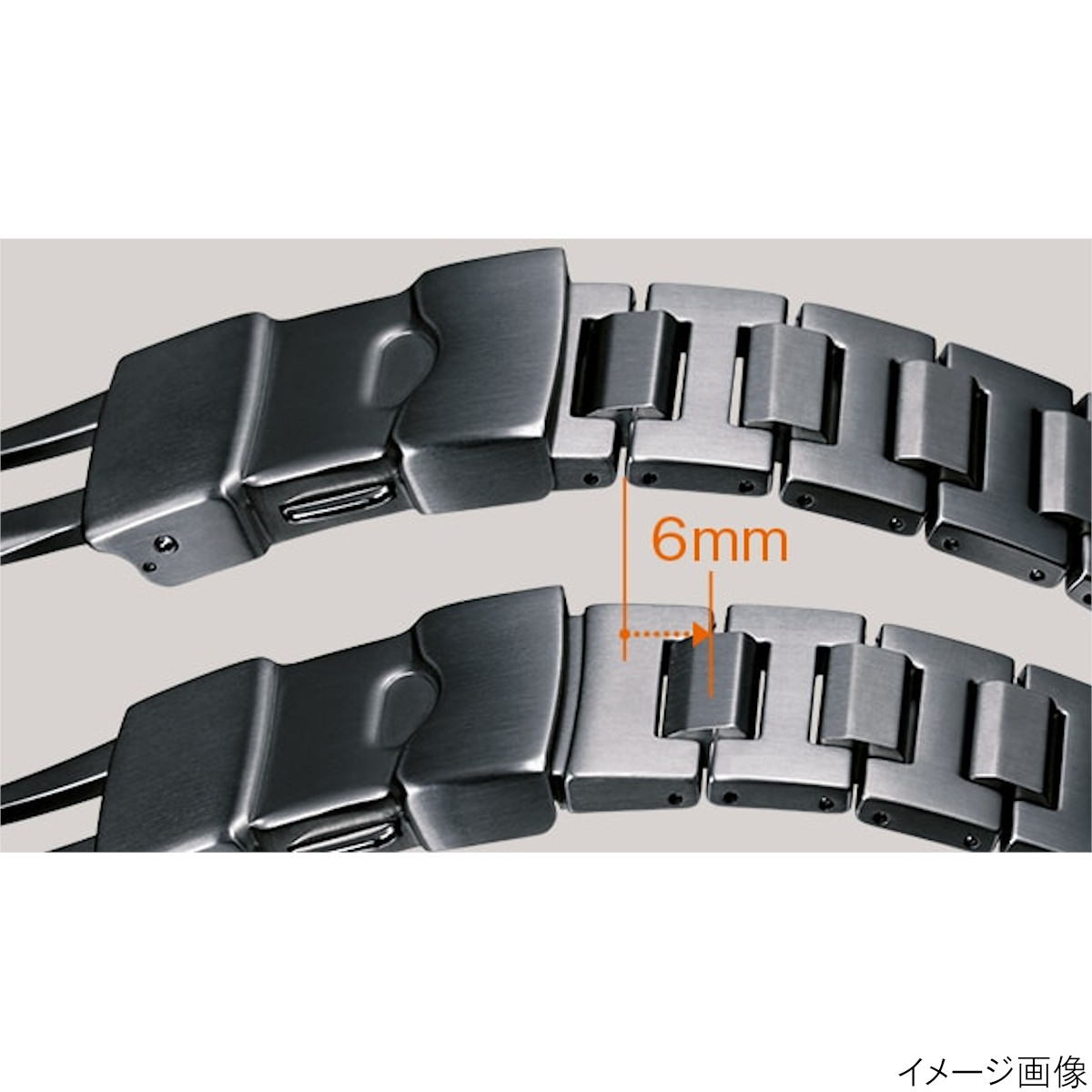 カシオ プロトレック マナスル Prx 8000gt 7jf 物量作用リストウオッチ 山登り 釣 アウトドア 陣営 造り手お取り寄せ商い物 Birdtheartist Co Uk