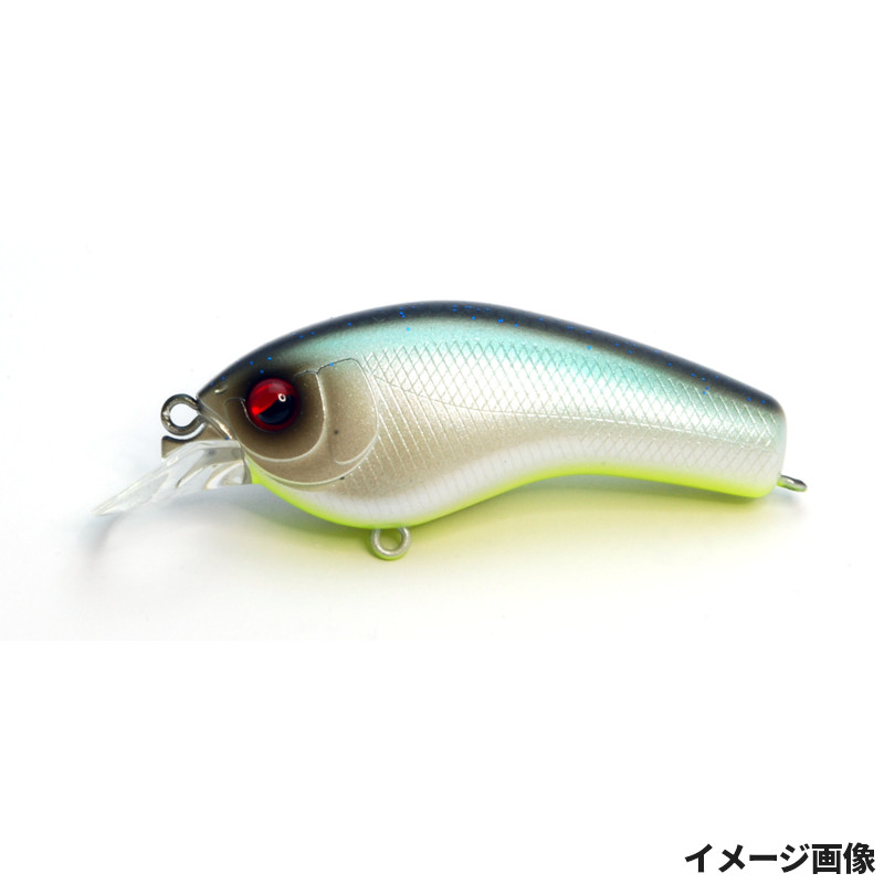 楽天市場】【全10カラー】 レイドジャパン SKM スーパー高速マシーン