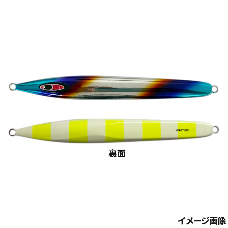 250~290g シーフロアコントロール 新作グッ Amazon.co.jp: シーフロアコントロール ジグ 290g