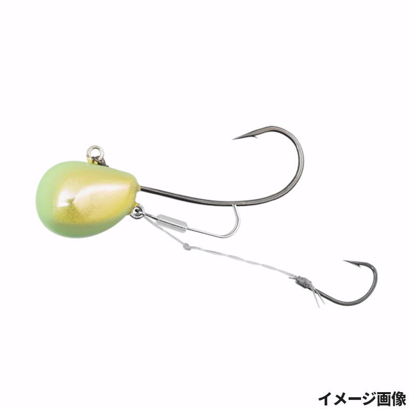 PSA10 アロナ TDSP PR 2枚セット PSA10 アロナ TDSP PR 2枚セット PSA10 アロナ TDSP PR 2枚