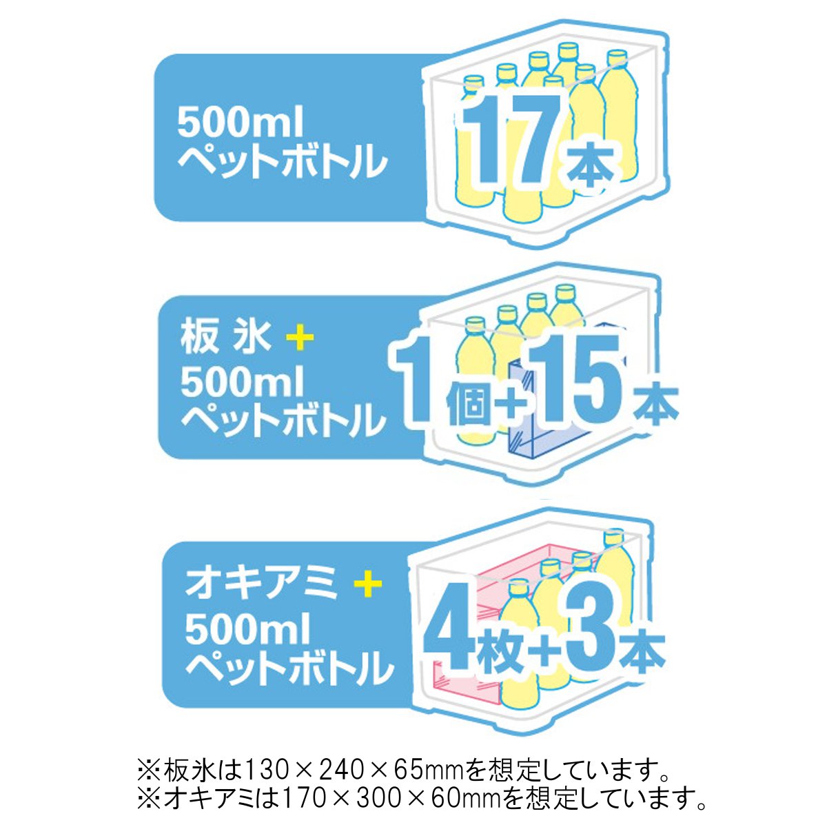 6 1 24第四次元縮減落ち最高34倍増 5 Offクーポン券為し終えるインサイド シマノ フィクセル プレミアム 2 Zf 022r コールコーヒー白人種 エアコン桝 Vned Org