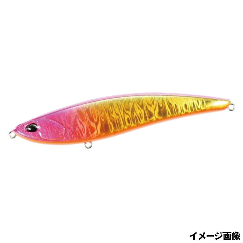 楽天市場】【衝撃！4点購入で最大1万ポイント！】ウロコ
