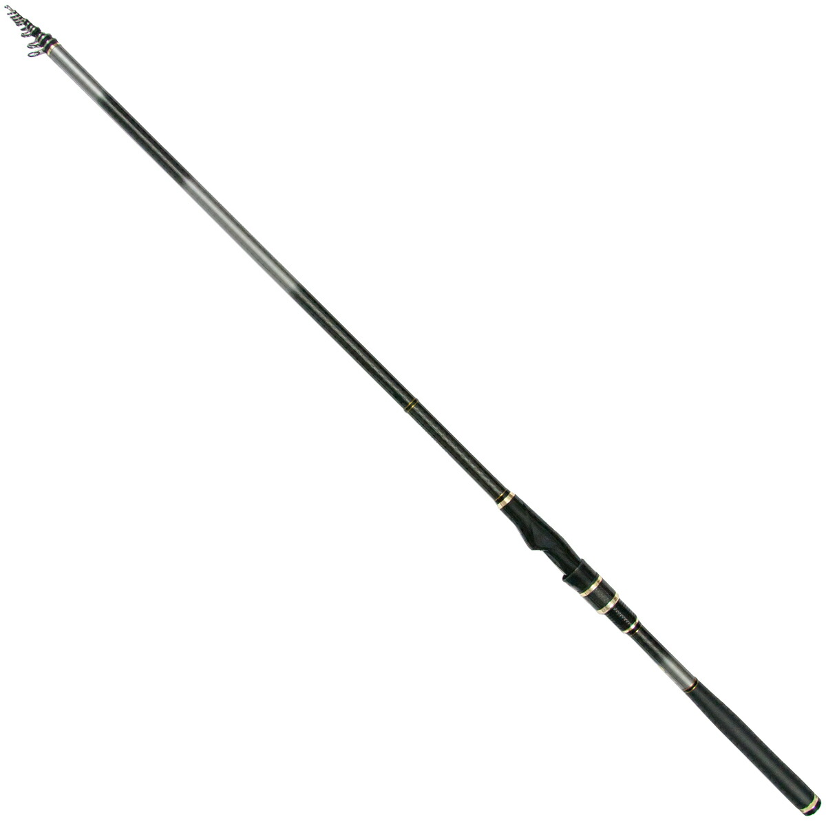 日本限定 武勇伝 Iso 1 2 530 釣具のポイント Fukase Gr 10 エントリー最大p36倍 大漁祭w開催 1 2 530スポーツ アウトドア 1910re タカミヤ 店秋の大漁祭第2弾 10 22まで ロッド 竿 Fukase Gr 日本限定 武勇伝 Iso 1 2 530 釣具のポイント Fukase Gr 10 エントリー最大p36倍 大漁祭w開催 1 2 530スポーツ アウトドア 1910re タカミヤ 店秋の大漁祭第2弾 10 22まで ロッド 竿 Fukase Gr