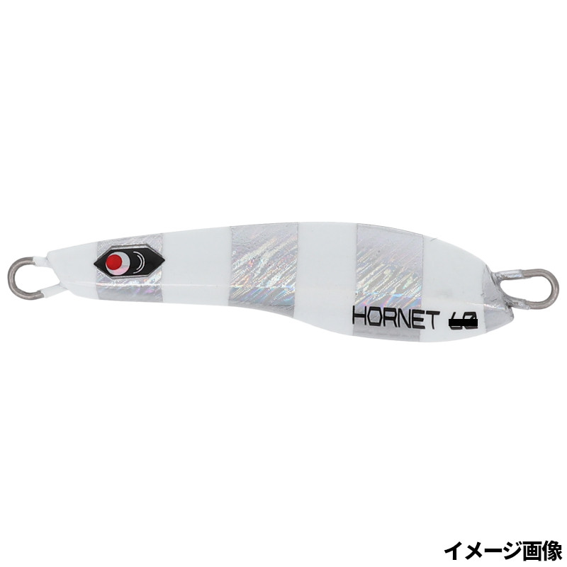 楽天市場】○プレッジ TGホーネット 100g 【メール便配送可