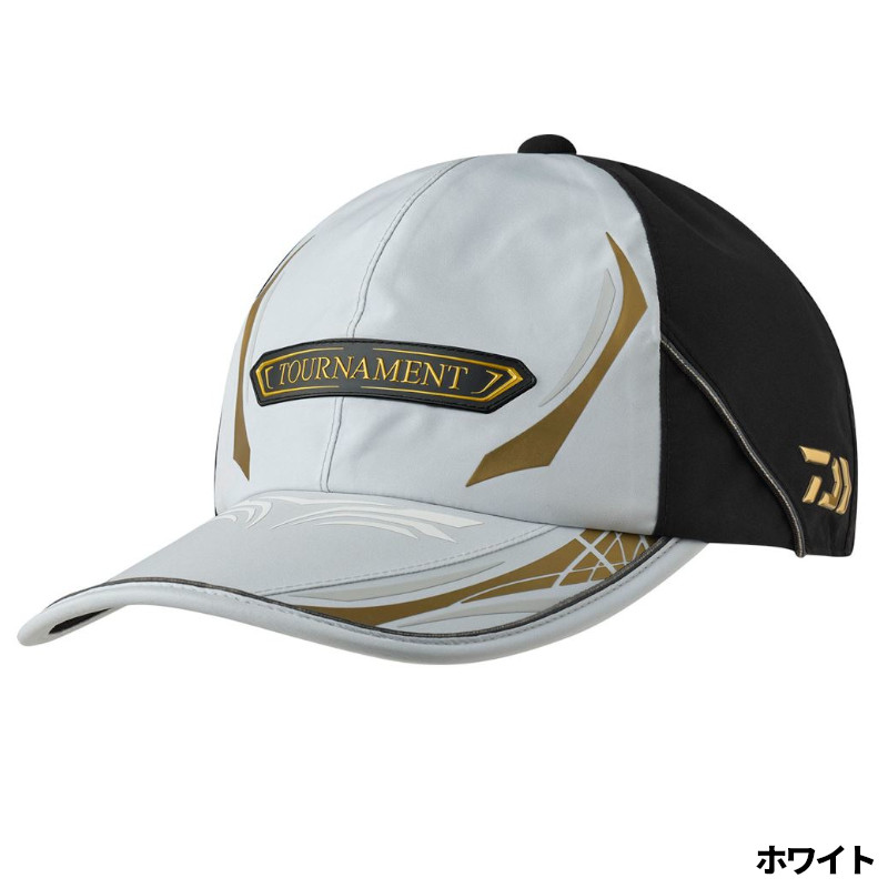 楽天市場】【ﾀﾞｲﾜ(Daiwa)】DC-1009N ﾌﾞﾗｯｸ ﾌﾘｰ ｺﾞｱﾃｯｸｽ 9FIFTY