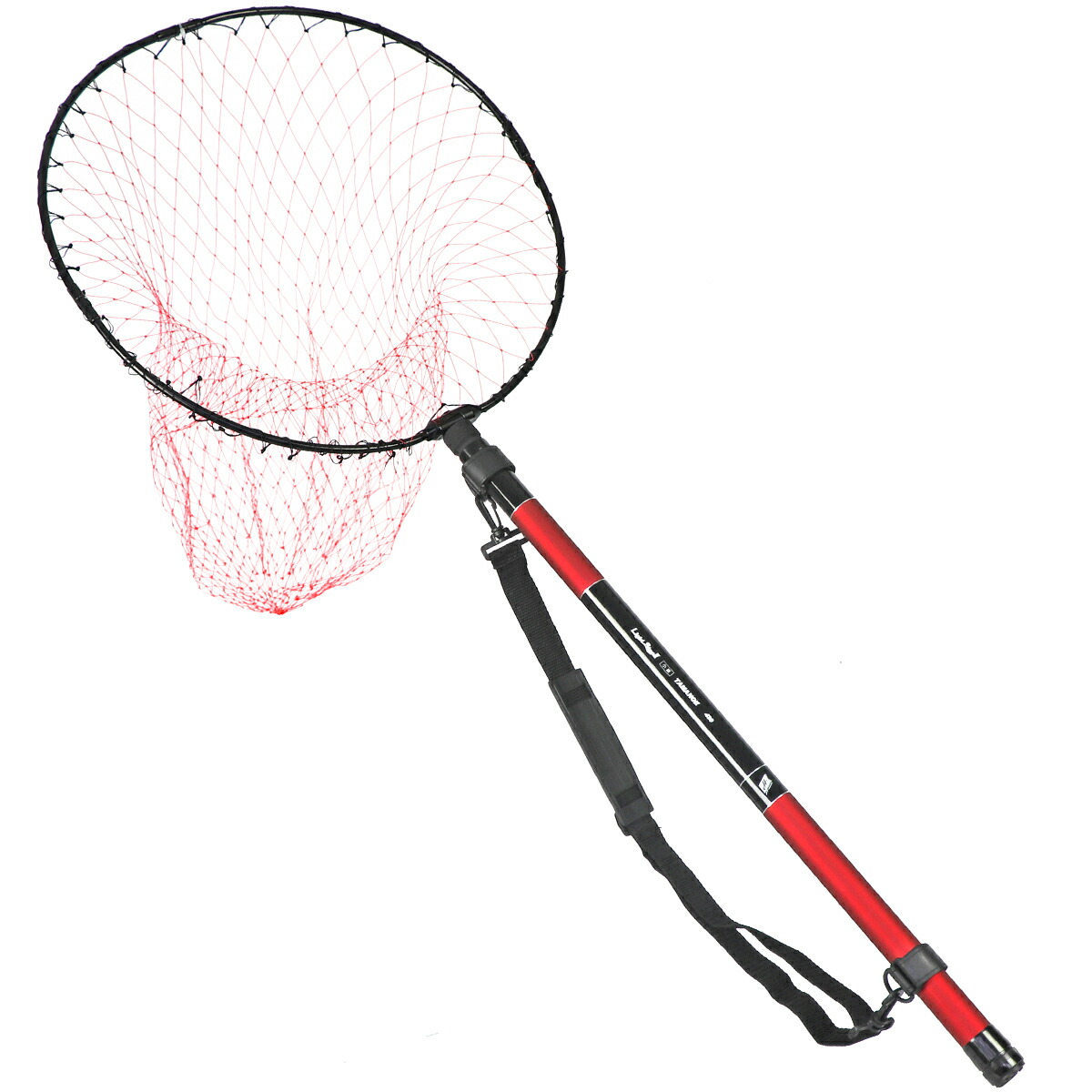 楽天市場 7日間限定7 19 7 26 P最大39倍 5 オフcp H B コンセプト ライトステップii 小継 Tamanoe 550 H B Concept 釣具のポイント 楽天市場店