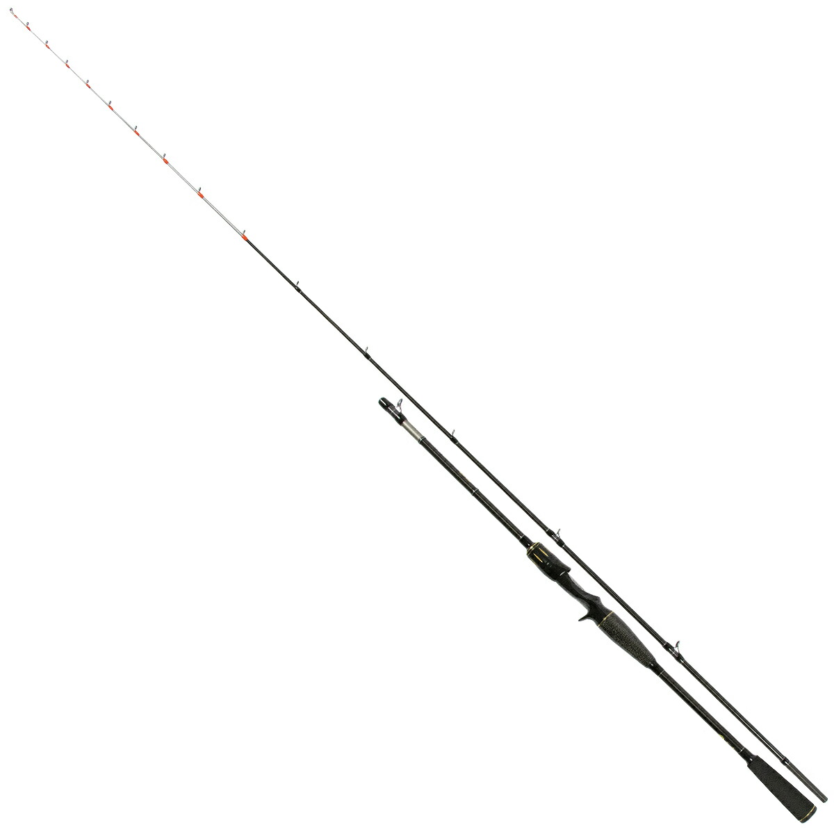 定休日以外毎日出荷中 タカミヤ Real C215mh 大型商品 ハイグレードモデル ひとつテンヤ Grii Method Ivavsys Com