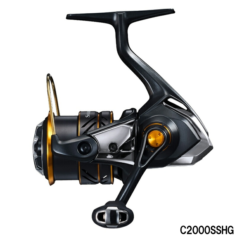 かわいい新作 カルディアSW ダイワ スピニングリール DAIWA 22 10000-H 2022モデル フィッシング