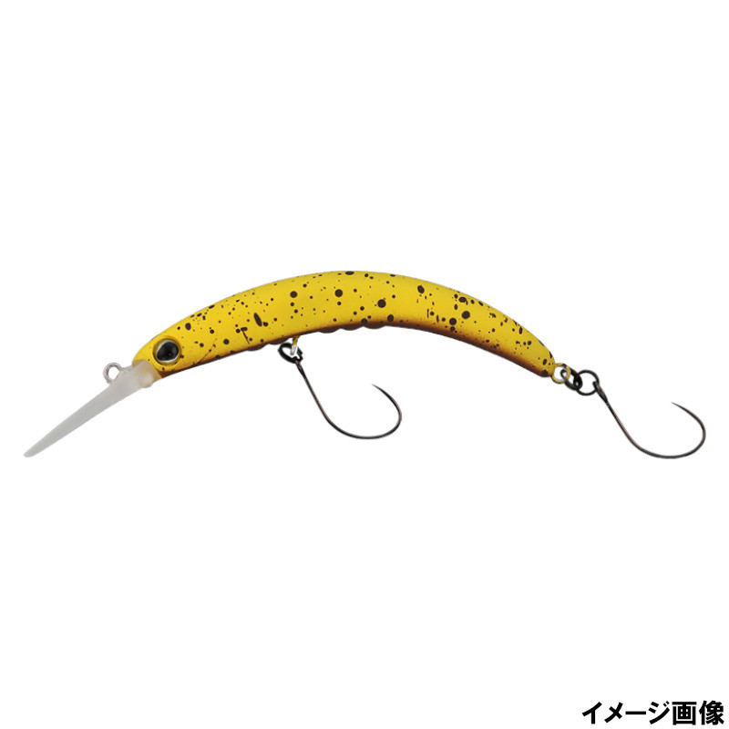 楽天市場】JACKALL(ジャッカル) ティモン ペピーノ SR ラムレーズン