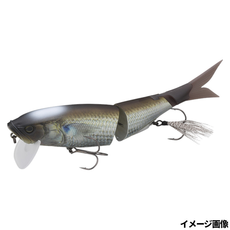 楽天市場】○ジャッカル マエコンJr. SF 【まとめ送料割】 : 釣具の