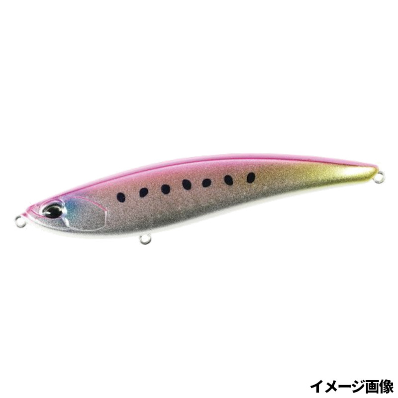 楽天市場】【2025年新色追加】デュオ(DUO) ビーチウォーカー リンバー