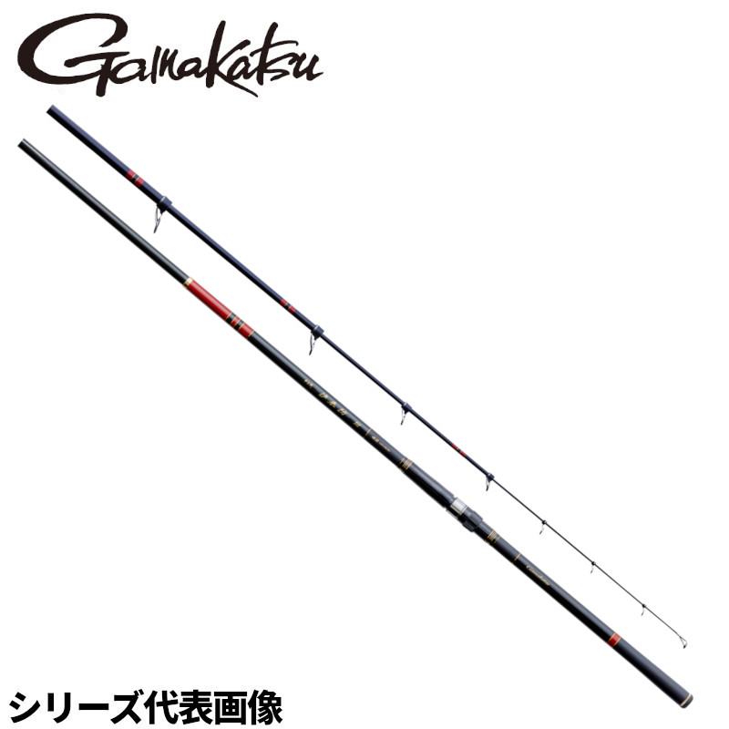 仕掛けるがお得！釣得仕掛ける