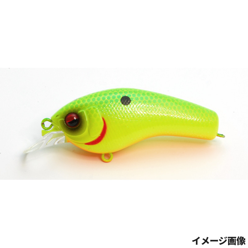 楽天市場】【楽天ブラックフライデー！3点購入で最大28倍！】レイド