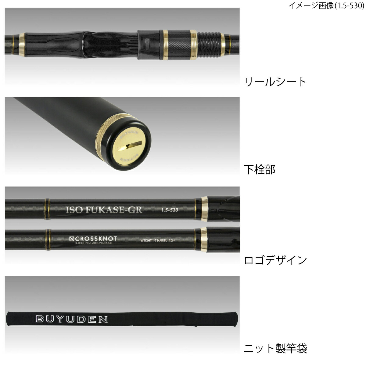 ブランド品専門 店釣具のポイント シマノ 武勇伝 ロッド タカミヤ 2 530 釣具のポイント ジギング Iso Fukase Gr