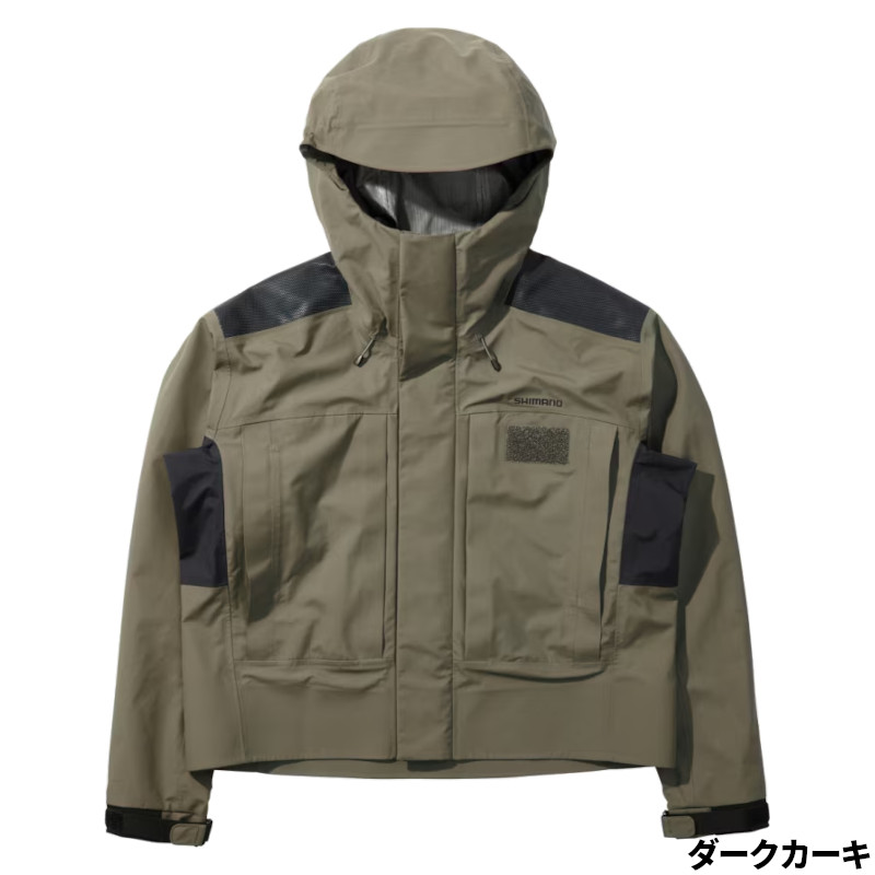 仕かけるがお得！釣得仕かける