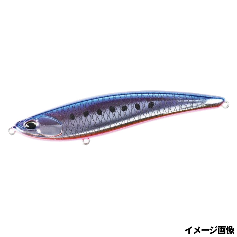 BB様専用 DUO リンバー115s 入手困難・オリジナルカラー】☆DUO