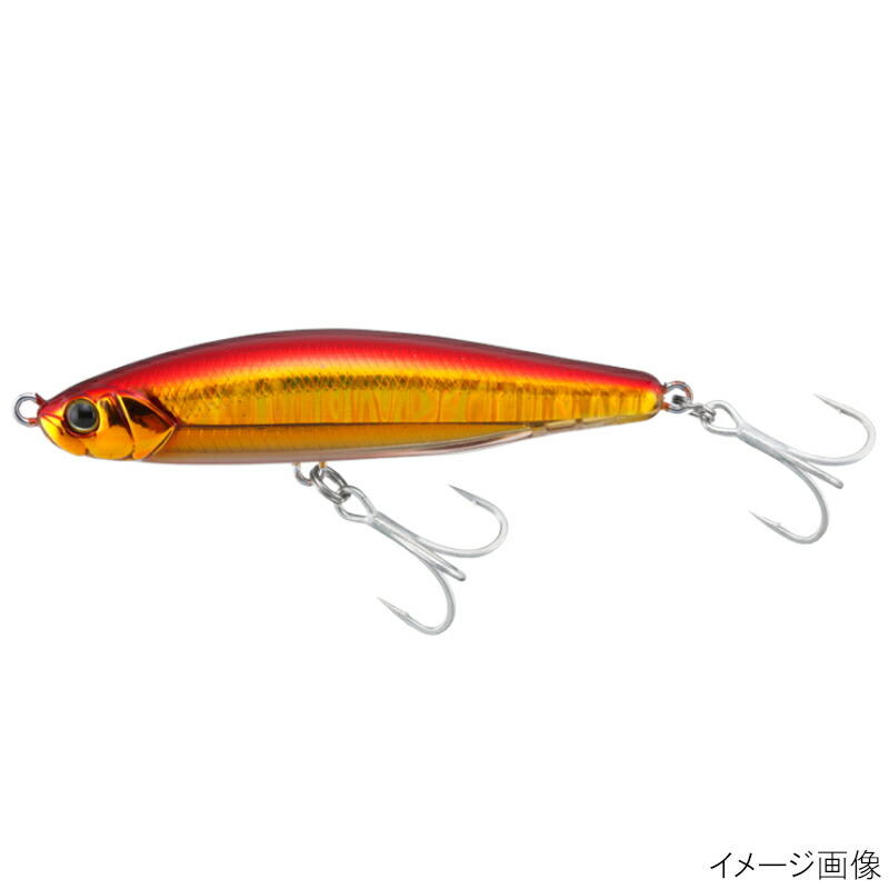 セール ジャッカル ビッグバッカー アンチョピード 84 生シラス ゆうパケット Rmladv Com Br セール ジャッカル ビッグバッカー アンチョピード 84 生シラス ゆうパケット Rmladv Com Br